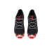Salomon Speedcross 6 Salomon Speedcross 6