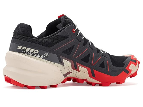 Salomon Speedcross 6 Salomon Speedcross 6