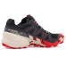 Salomon Speedcross 6 Salomon Speedcross 6
