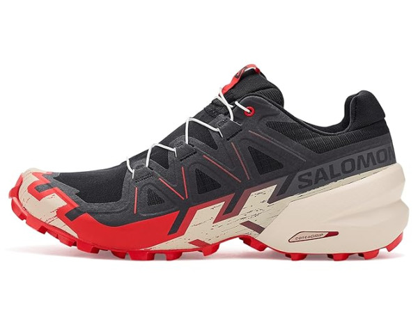Salomon Speedcross 6 Salomon Speedcross 6