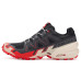 Salomon Speedcross 6 Salomon Speedcross 6