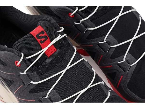 Salomon Speedcross 6 Salomon Speedcross 6