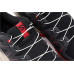 Salomon Speedcross 6 Salomon Speedcross 6