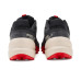 Salomon Speedcross 6 Salomon Speedcross 6