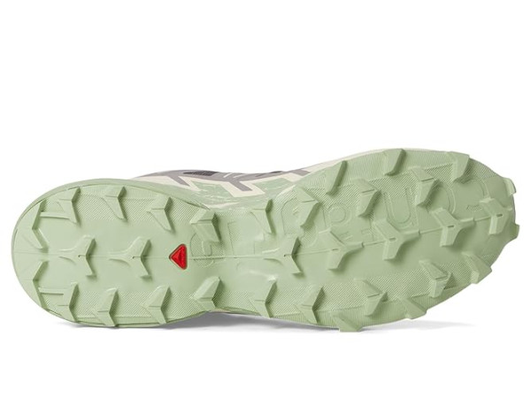 Salomon Speedcross 6