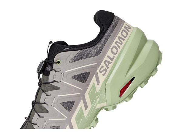 Salomon Speedcross 6