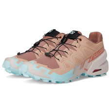 Salomon Speedcross 6