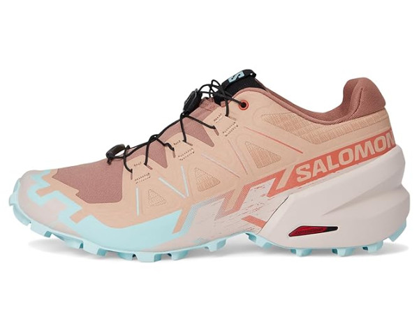 Salomon Speedcross 6 Salomon Speedcross 6