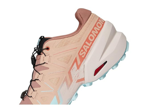 Salomon Speedcross 6 Salomon Speedcross 6