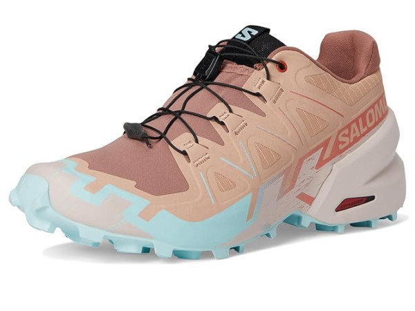 Salomon Speedcross 6 Salomon Speedcross 6