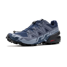 Salomon Speedcross 6