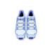 Salomon Speedcross 6 Salomon Speedcross 6