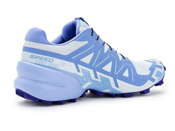 Salomon Speedcross 6 Salomon Speedcross 6