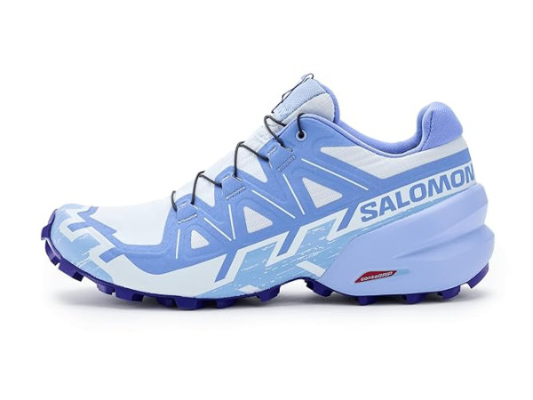 Salomon Speedcross 6 Salomon Speedcross 6
