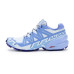 Salomon Speedcross 6 Salomon Speedcross 6