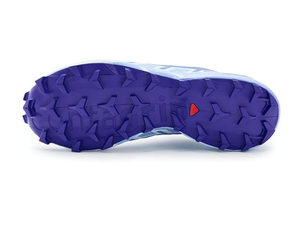 Salomon Speedcross 6 Salomon Speedcross 6