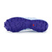 Salomon Speedcross 6 Salomon Speedcross 6