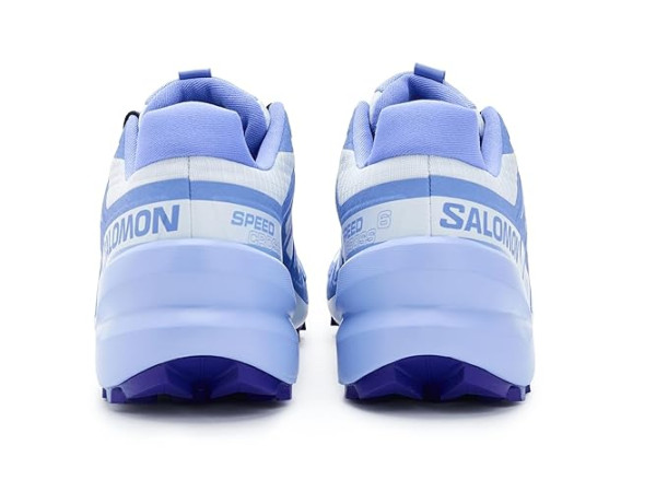 Salomon Speedcross 6 Salomon Speedcross 6