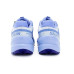 Salomon Speedcross 6 Salomon Speedcross 6