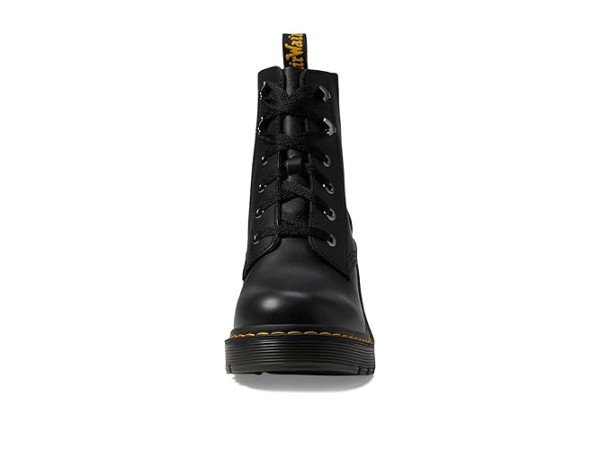 Dr. Martens Jesy Boot Dr. Martens Jesy Boot