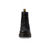 Dr. Martens Jesy Boot Dr. Martens Jesy Boot