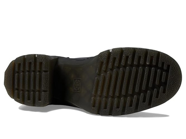 Dr. Martens Jesy Boot Dr. Martens Jesy Boot