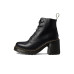 Dr. Martens Jesy Boot Dr. Martens Jesy Boot