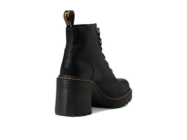 Dr. Martens Jesy Boot Dr. Martens Jesy Boot