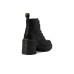 Dr. Martens Jesy Boot Dr. Martens Jesy Boot