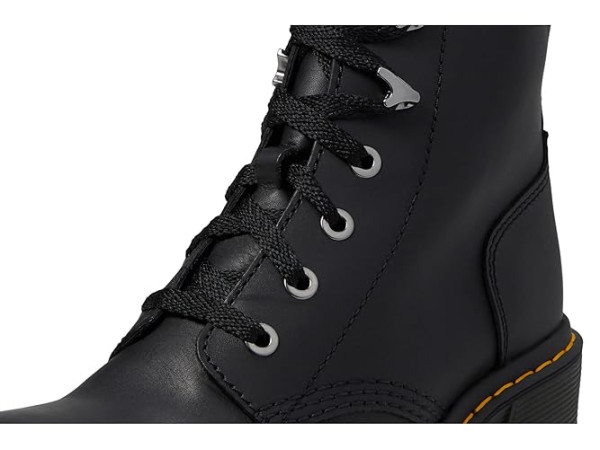 Dr. Martens Jesy Boot Dr. Martens Jesy Boot