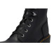 Dr. Martens Jesy Boot Dr. Martens Jesy Boot
