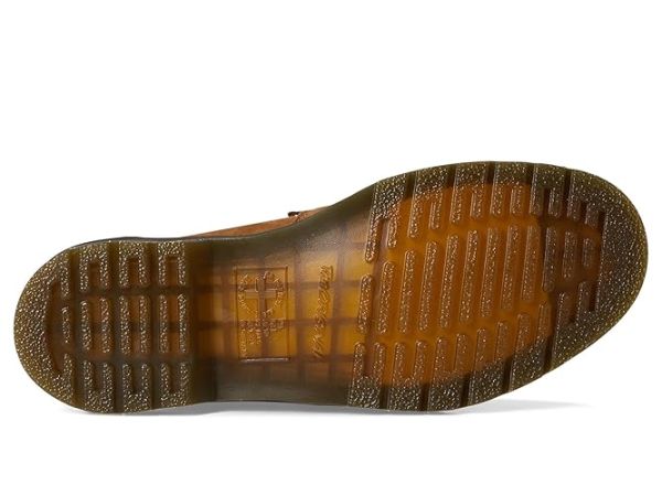 Dr. Martens Adrian YS