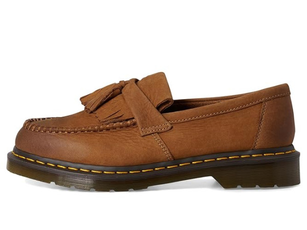Dr. Martens Adrian YS