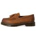 Dr. Martens Adrian YS