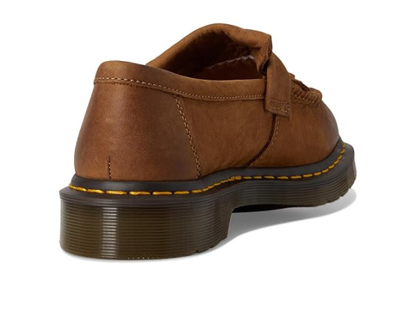 Dr. Martens Adrian YS