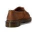 Dr. Martens Adrian YS