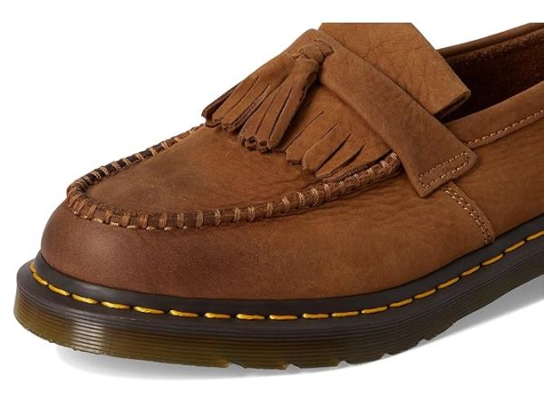 Dr. Martens Adrian YS
