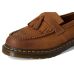 Dr. Martens Adrian YS
