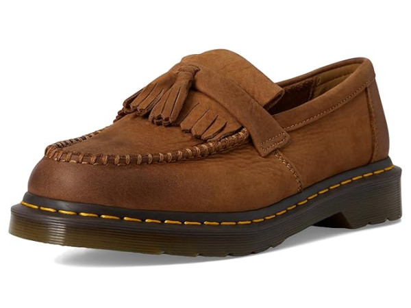 Dr. Martens Adrian YS