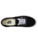Vans Authentic Stackform