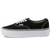 Vans Authentic Stackform