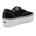 Vans Authentic Stackform