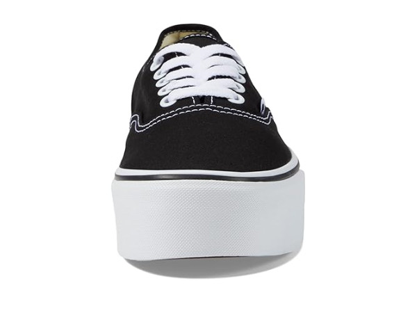 Vans Authentic Stackform
