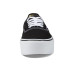 Vans Authentic Stackform