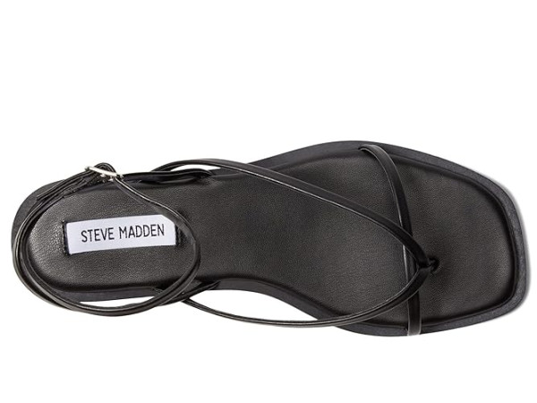 Steve Madden Agree Sandal Steve Madden Agree Sandal
