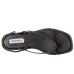 Steve Madden Agree Sandal Steve Madden Agree Sandal