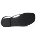 Steve Madden Agree Sandal Steve Madden Agree Sandal