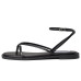 Steve Madden Agree Sandal Steve Madden Agree Sandal