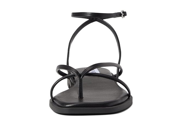 Steve Madden Agree Sandal Steve Madden Agree Sandal