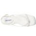 Steve Madden Agree Sandal